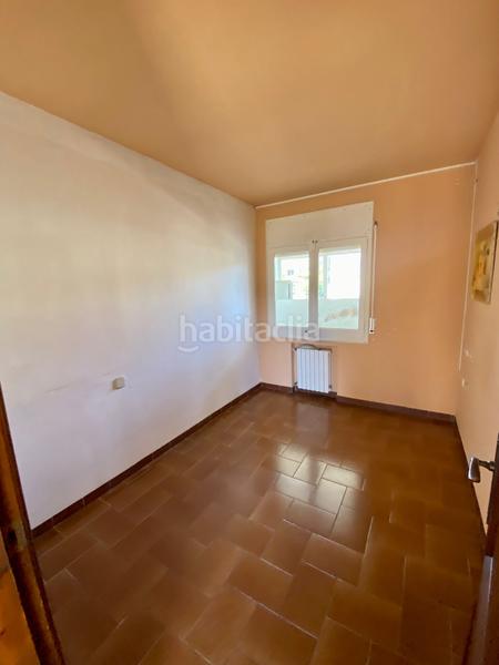Foto 06f2118f-ca65-431e-80d1-5cb89361b1d3. Casa chalet en platja d aro ! en Fenals Platja d´Aro