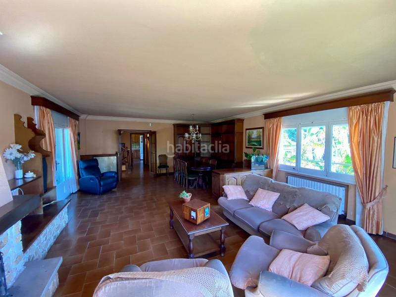 Foto 09e8215a-e75d-4919-94b0-8f7a55dce30e. Casa chalet en platja d aro ! en Fenals Platja d´Aro