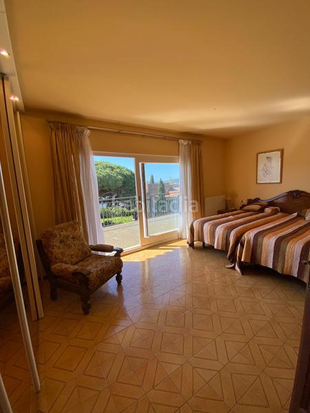 Foto 19e190ee-a9ed-4413-b82d-bddd0c70cd9b. Casa chalet en platja d aro ! en Fenals Platja d´Aro