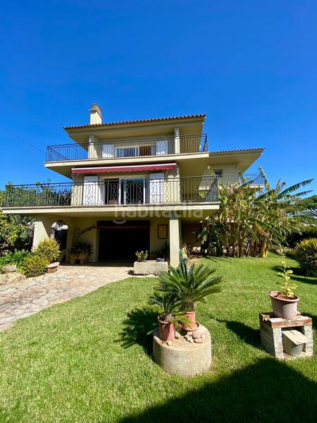 Foto 3a7eb87b-bd8d-4ef3-8a99-d9c5551a0dbe. Casa chalet en platja d aro ! en Fenals Platja d´Aro