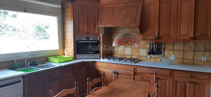 Foto 45b5bba4-b7df-4a8c-a1a4-628e182fa4ad. Casa con riscaldamento in Fenals Platja d´Aro