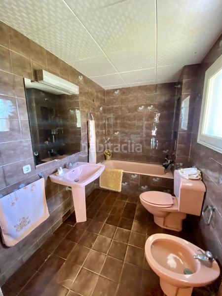 Foto 4e992c3d-fb02-4aee-b06d-583e4f2b9347. Casa chalet en platja d aro ! en Fenals Platja d´Aro