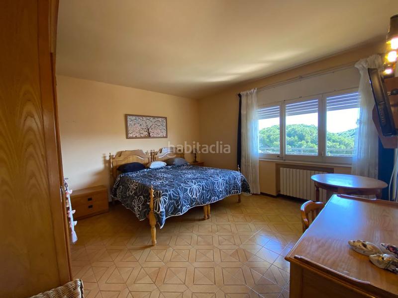 Foto 5cf04a66-29cc-4f72-b7a3-f175af718828. Casa chalet en platja d aro ! en Fenals Platja d´Aro