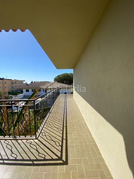 Foto 62f124e2-a3a5-4dd7-a679-af04cd417357. Casa chalet en platja d aro ! en Fenals Platja d´Aro