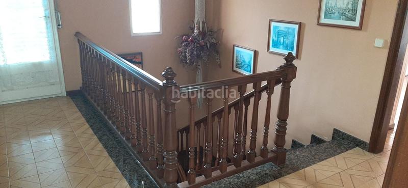 Foto 67004b0a-4c82-43f9-bcd2-dd24bef5362a. Casa chalet en platja d aro ! en Fenals Platja d´Aro