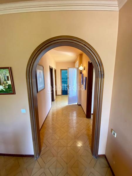 Foto 6a36a642-2ffa-461a-80c3-6a723568dc2a. Casa chalet en platja d aro ! en Fenals Platja d´Aro