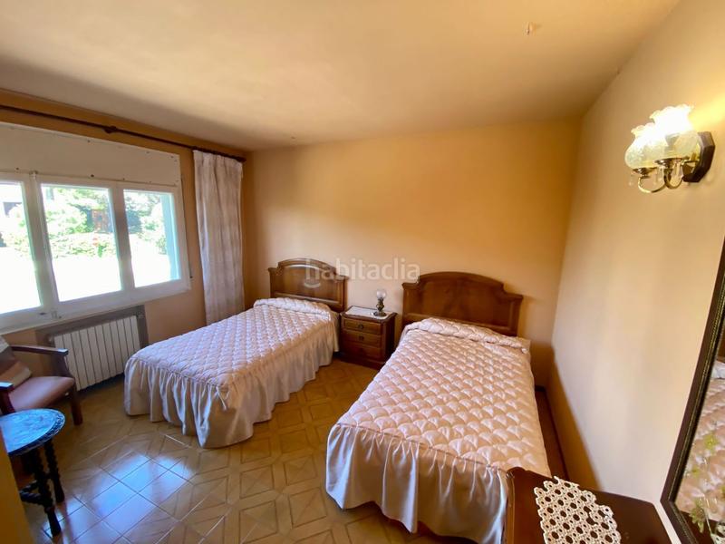 Foto 7129758c-67a5-4e54-994f-ad3e8a870a41. Casa chalet en platja d aro ! en Fenals Platja d´Aro