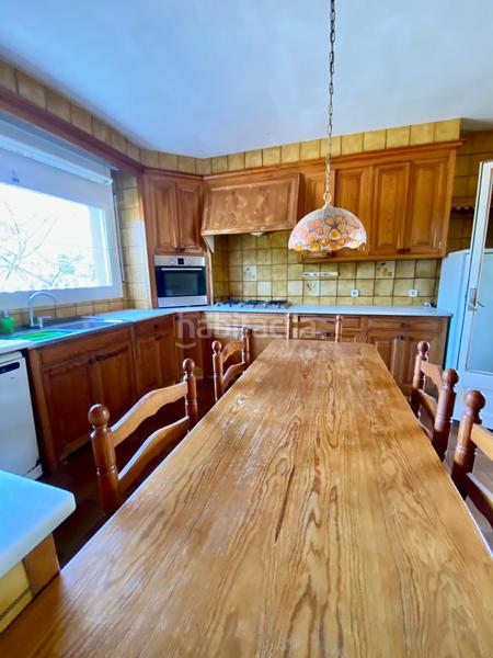 Foto 81056a32-8ba7-4937-84db-caeff09c025e. Casa chalet en platja d aro ! en Fenals Platja d´Aro