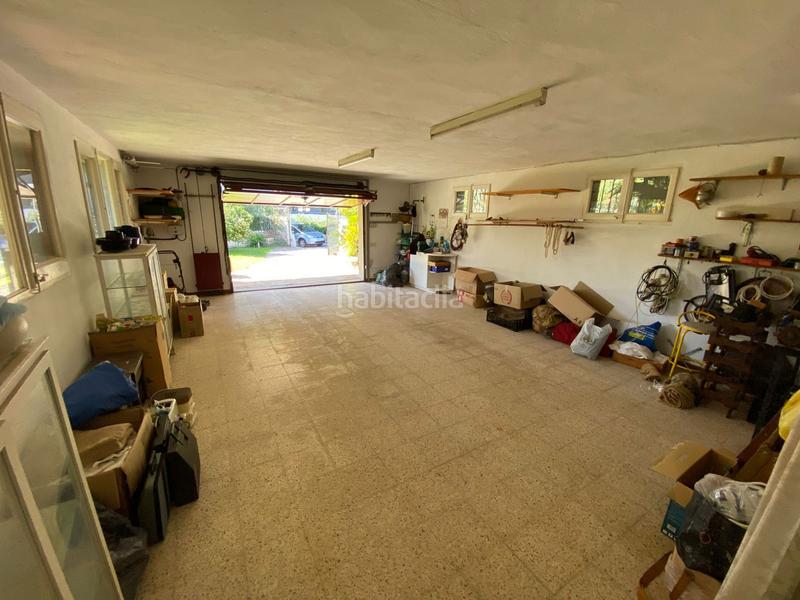 Foto 8178b61e-eb7c-4430-ba29-f367d0e5d398. Casa chalet en platja d aro ! en Fenals Platja d´Aro