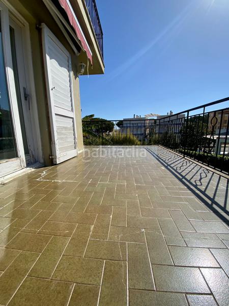 Foto a3f050e9-8e22-4b1a-8131-ae420a3c017b. Casa con riscaldamento in Fenals Platja d´Aro