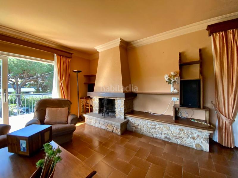 Foto ae151f2c-5a32-4769-aaa0-6fdf9ca1887a. Casa chalet en platja d aro ! en Fenals Platja d´Aro