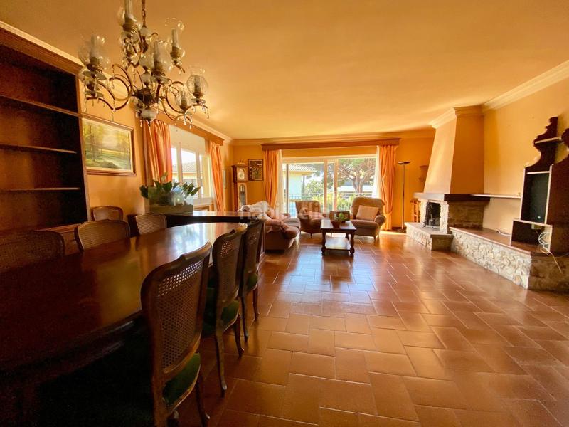 Foto afa82c4b-c9ce-4ce6-a956-74d8677997c3. Casa chalet en platja d aro ! en Fenals Platja d´Aro