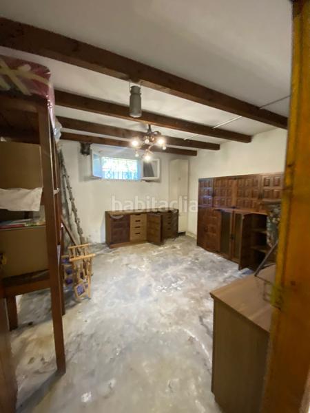 Foto b408c0f2-c85c-41ec-8cdd-c75f0f74fbe6. Casa chalet en platja d aro ! en Fenals Platja d´Aro