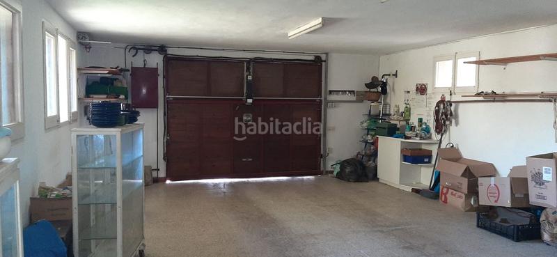 Foto c1b15c72-7bf4-4797-ac2f-c60059c62506. Casa chalet en platja d aro ! en Fenals Platja d´Aro