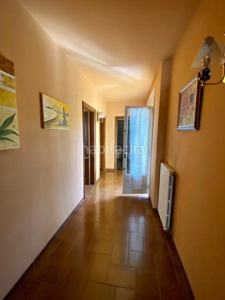 Foto d2c385b7-2454-42cd-a865-118d59ce46b4. Casa chalet en platja d aro ! en Fenals Platja d´Aro