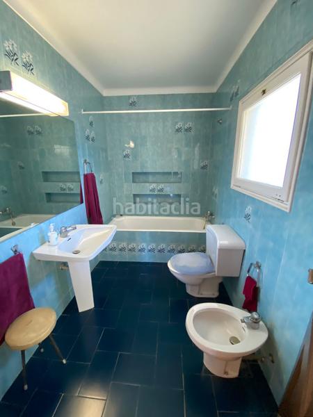 Foto ea2c6957-4611-446a-be05-a427d9b677a9. Casa con riscaldamento in Fenals Platja d´Aro