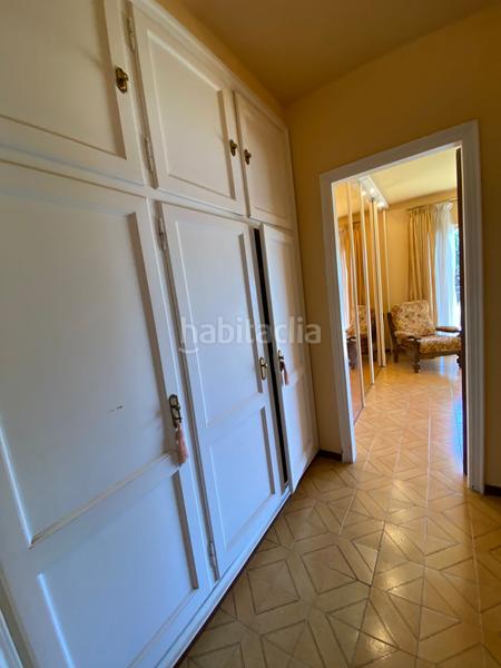 Foto f08d5794-fff0-4a9c-b225-7149e317caf3. Casa chalet en platja d aro ! en Fenals Platja d´Aro