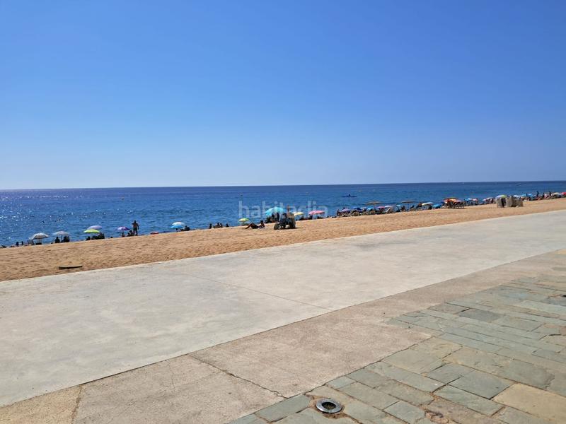 Foto 6ab8e2e0-2ccf-4567-bf3e-a23bd2ab9bc1. Appartement in Fenals Platja d´Aro