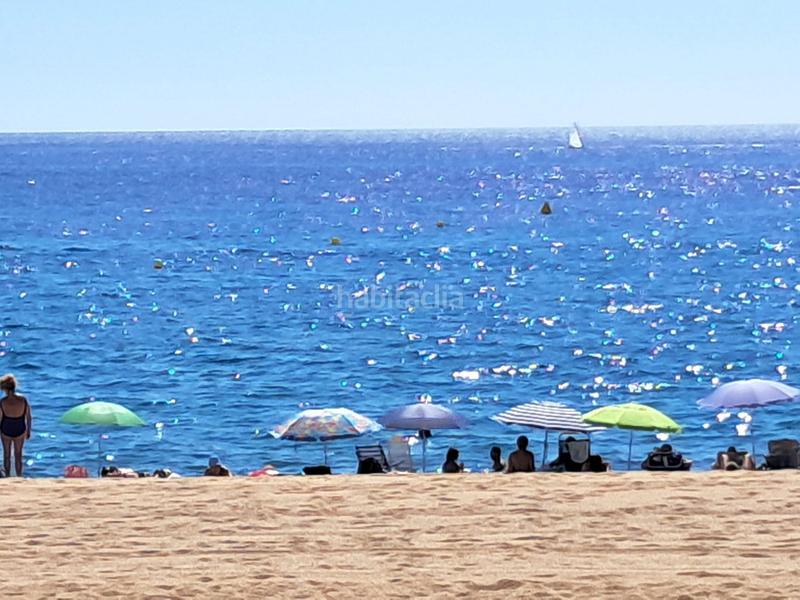 Foto 7fde1aaf-3cc5-4f84-a935-be57374fd1e9. Appartement in Fenals Platja d´Aro