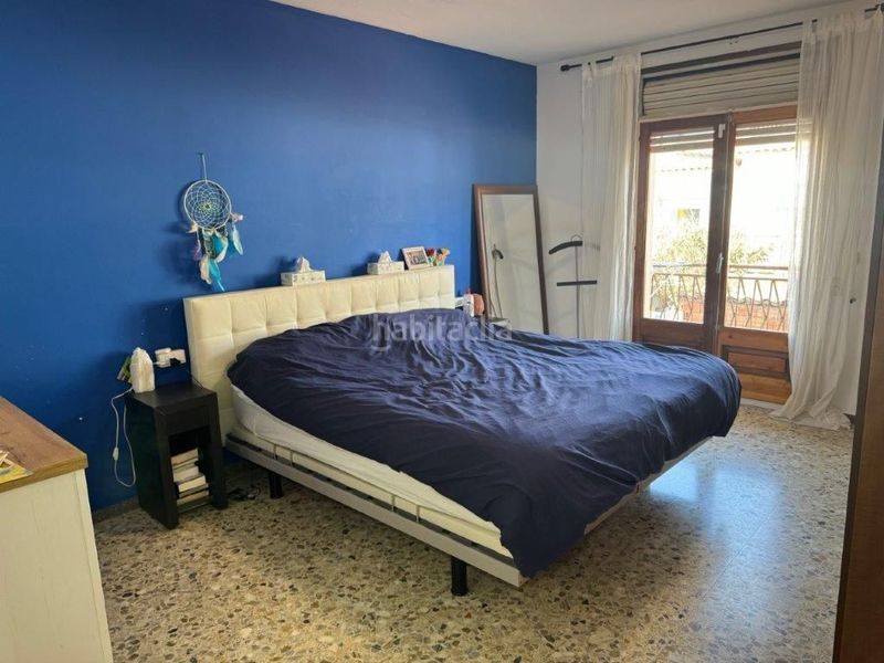 Foto 72ba9e40-5416-49b0-8340-d60722c05ea5. Edificio in Llagostera