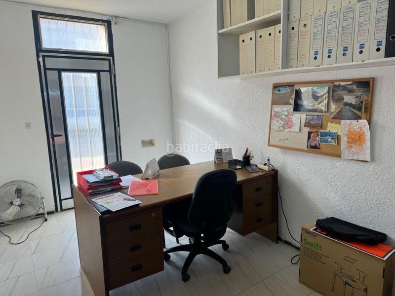 Foto 7882dc14-9357-458e-aa8a-e594cf21748d. Edificio in Llagostera
