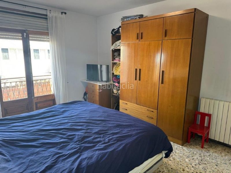 Foto 855de69a-5d6e-42b0-baf5-c5617b0874b8. Edificio in Llagostera