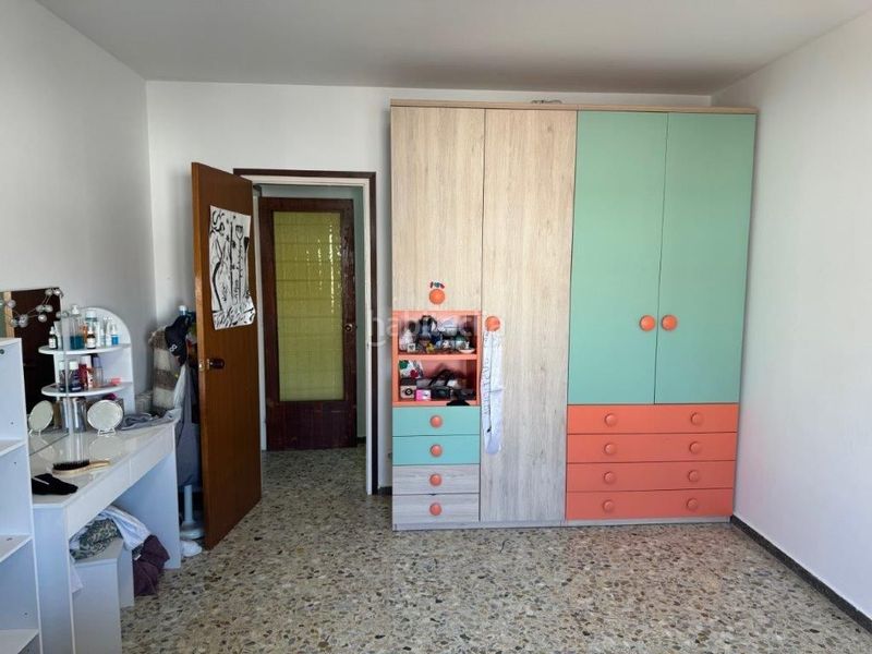 Foto ea2a1d70-579f-42dd-8c63-443fc6837680. Edificio in Llagostera