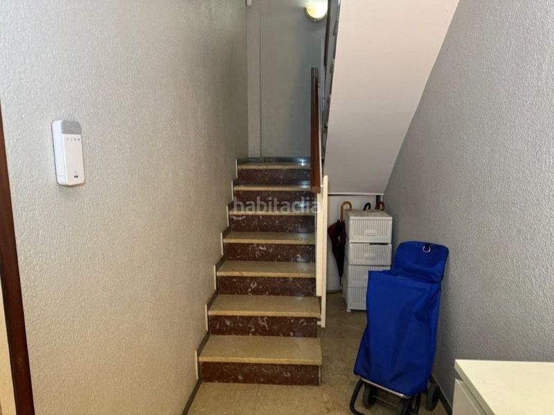 Foto eeacee20-24c4-4a4d-900d-c1ebe9a6298f. Edificio in Llagostera