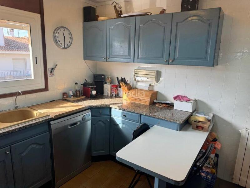 Foto 06d417f2-bb53-4b2d-b3be-6ad39349afd0. Edifici a Llagostera