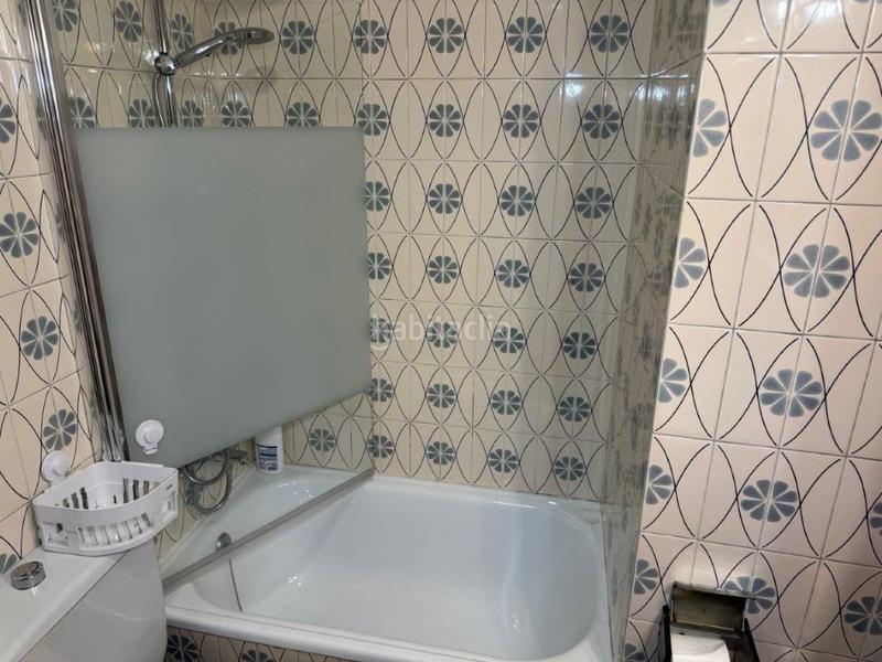 Foto bf041eb8-56db-4e67-8ae1-da6977f16fae. Edifici a Llagostera