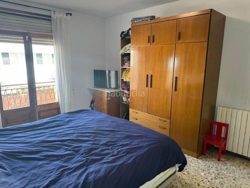 Foto c5e9548b-5f53-431f-bf0c-70dbc409b0d4. Edifici a Llagostera