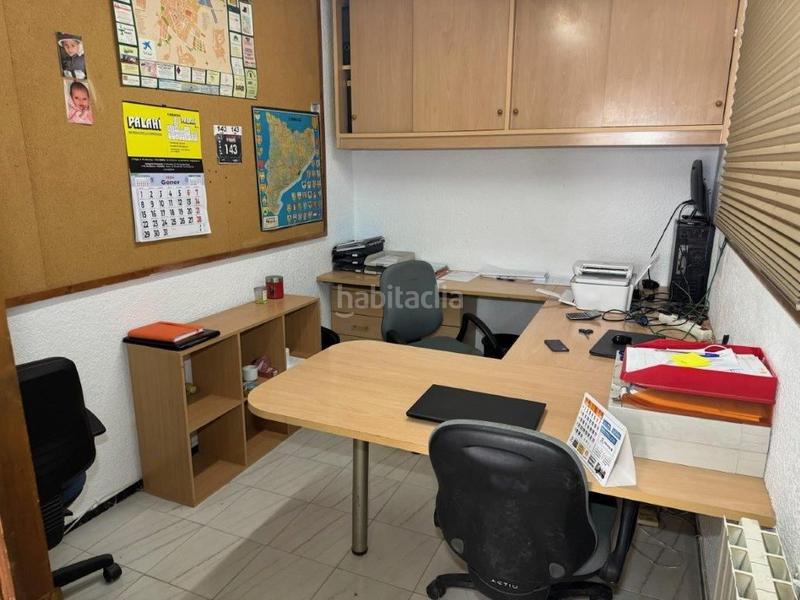 Foto de6cac73-fa18-404f-b5ad-be291e2c3af8. Edifici a Llagostera