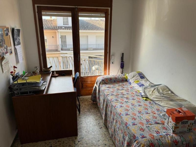 Foto df5d823d-5efd-4730-a785-a543f73f7ba5. Edifici a Llagostera