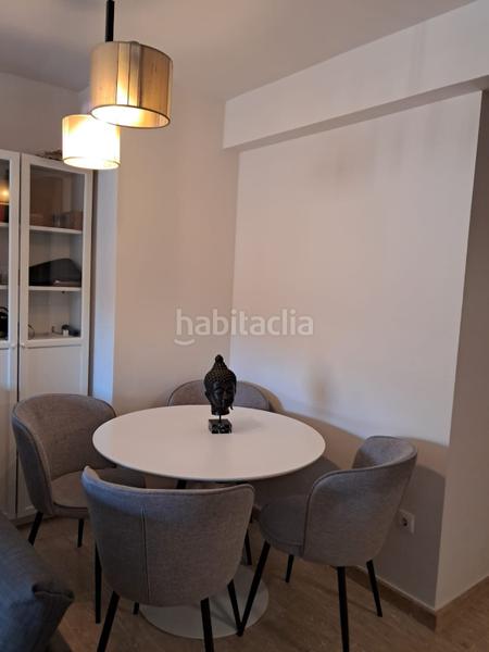 Foto 030d2103-5df6-4887-97f8-0dc851f57b20. Piccolo appartamento con riscaldamento piscina in Platja d´Aro