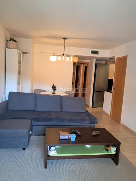 Foto 2705ba5d-6b45-46a0-b6df-27fbc7ae5ef9. Piccolo appartamento con riscaldamento piscina in Platja d´Aro