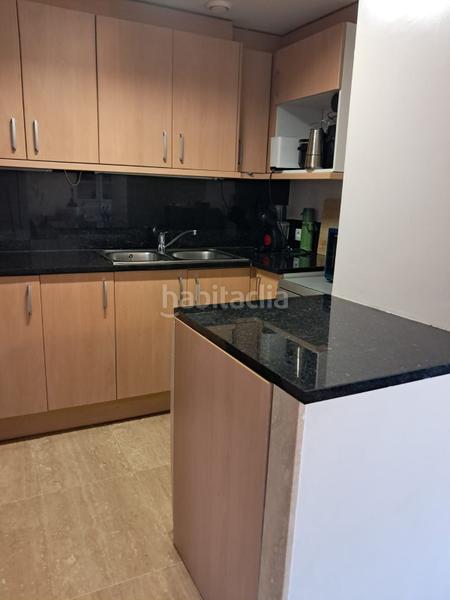 Foto 8092dde5-47b4-4acc-a1ad-82bd80a99a91. Piccolo appartamento con riscaldamento piscina in Platja d´Aro