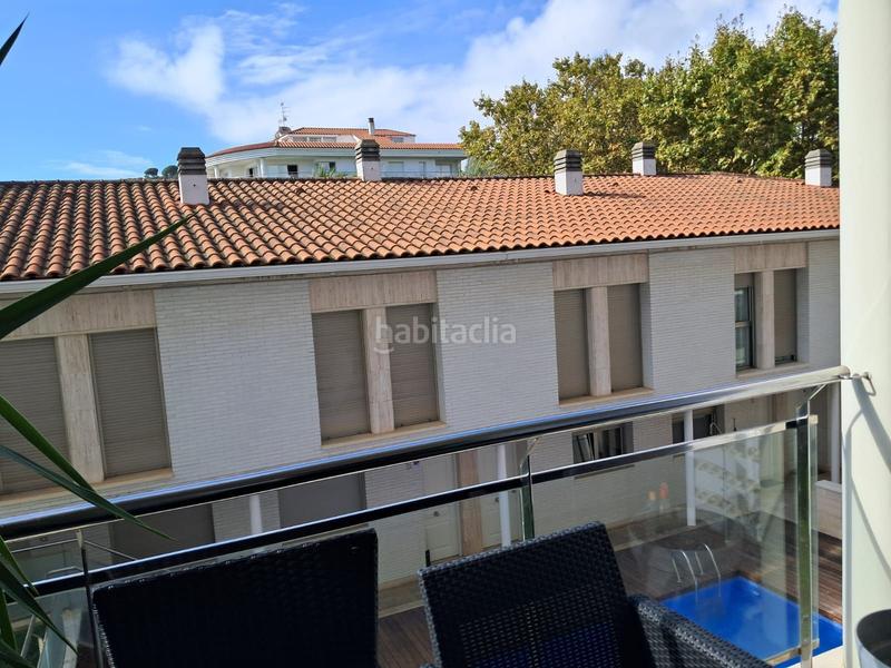 Foto 91ad2f18-69ce-4638-9f61-526b4bb9a723. Piccolo appartamento con riscaldamento piscina in Platja d´Aro