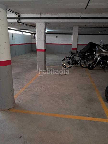 Foto b830119d-42f2-4c69-abdc-d7d9d0e0a2bf. Piccolo appartamento con riscaldamento piscina in Platja d´Aro