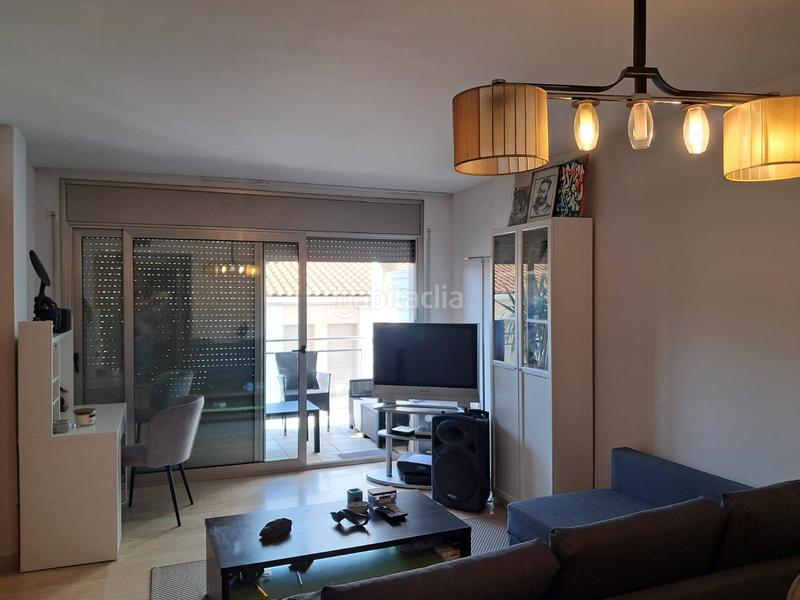 Foto cc1a16ce-5dcf-4493-ab25-46b32780da08. Piccolo appartamento con riscaldamento piscina in Platja d´Aro