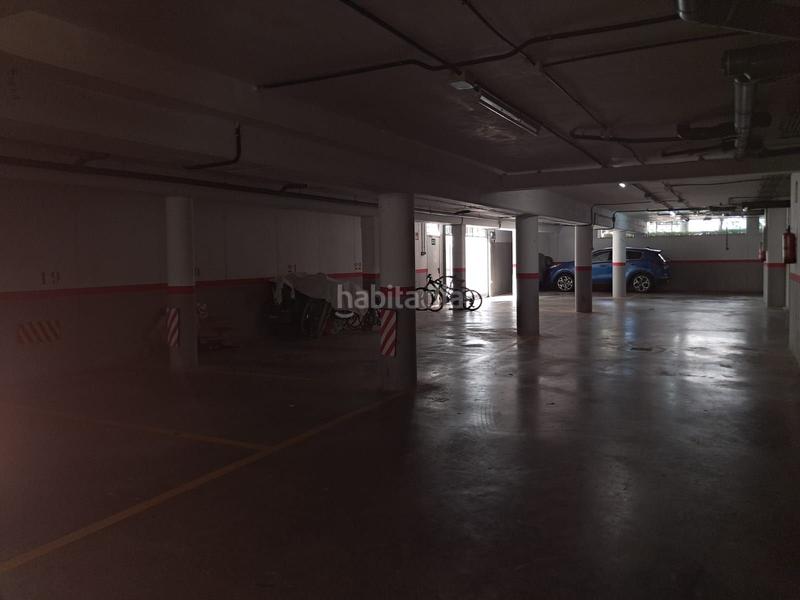 Foto ceb49549-5fa8-4936-8b73-6338c139caa8. Piccolo appartamento con riscaldamento piscina in Platja d´Aro