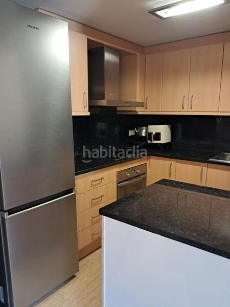 Foto dfee859a-a47e-476d-8bf8-451c5dec5225. Piccolo appartamento con riscaldamento piscina in Platja d´Aro