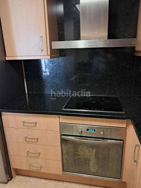 Foto e81f03c9-cb88-4811-9574-3ed213abfefe. Piccolo appartamento con riscaldamento piscina in Platja d´Aro