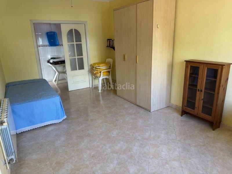 Foto 139ae3ce-6917-4438-8d8b-86b74250e296. Casa adossada amb calefacció aparcament piscina a Platja d´Aro