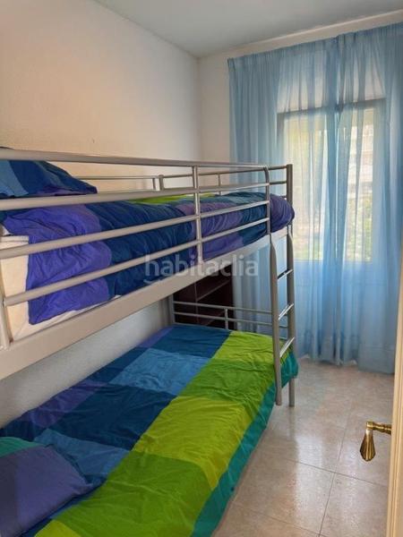 Foto 183610d8-57e6-4832-8bba-7ff46b823b09. Casa adossada amb calefacció aparcament piscina a Platja d´Aro