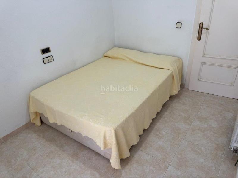 Foto 5b54d30a-f92d-403b-aac0-9401624afccd. Casa adossada amb calefacció aparcament piscina a Platja d´Aro