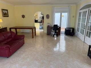 Casa adossada a Port d´Aro. Casa adosada con piscina comunitaria en platja d aro !
