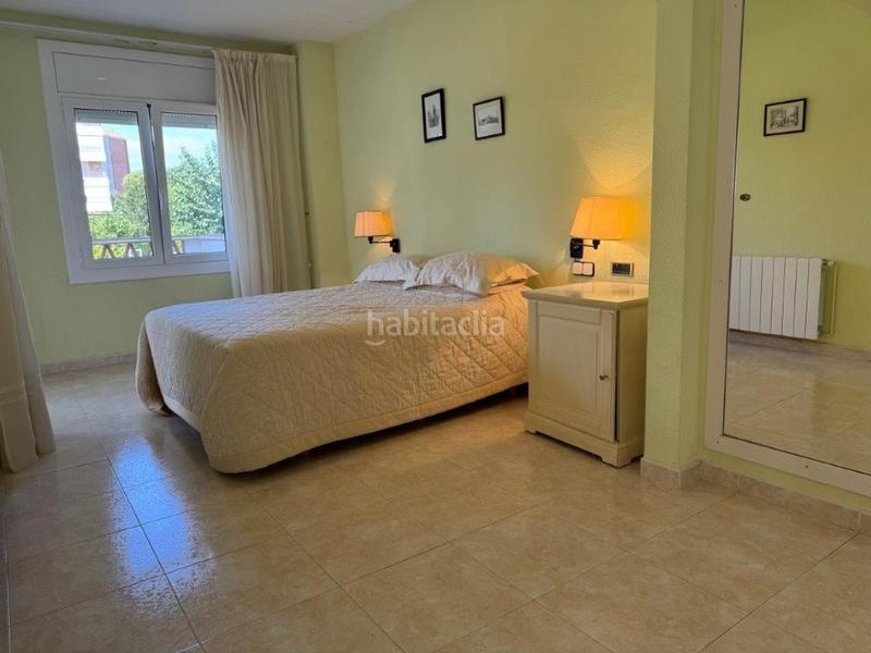 Foto a1f078bf-220a-41fd-bb97-2d6441906e20. Casa adossada amb calefacció aparcament piscina a Platja d´Aro