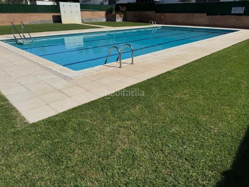 Foto ac291d0a-a30f-4f7a-a954-ec13457f67d0. Casa adossada amb calefacció aparcament piscina a Platja d´Aro