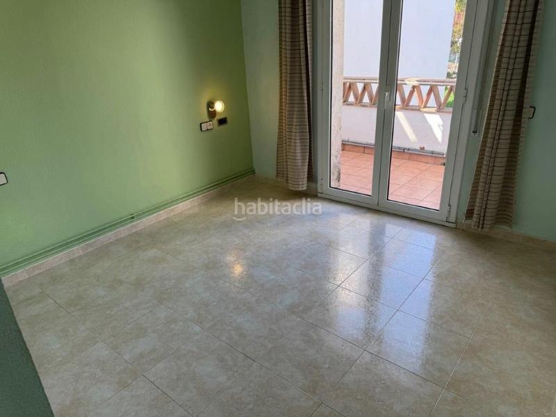 Foto cb26d292-5190-4732-a612-ed3734cadeb2. Casa adossada amb calefacció aparcament piscina a Platja d´Aro