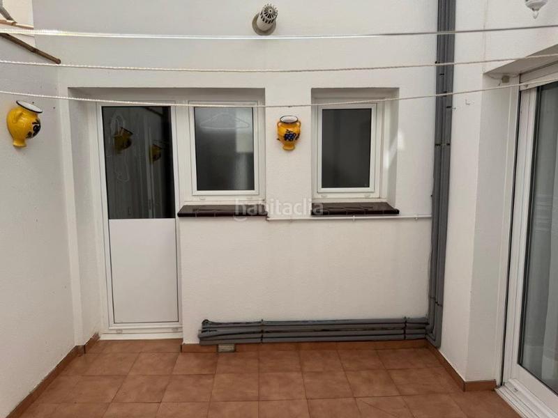 Foto f208ebd4-5537-4201-bafd-a71e983d1ecd. Casa adossada amb calefacció aparcament piscina a Platja d´Aro